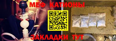 apvp Донской