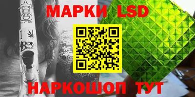 стафф Донецк