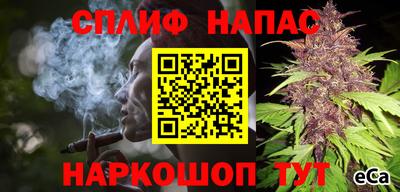 стафф Донецк