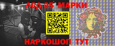 МДПВ Дубна