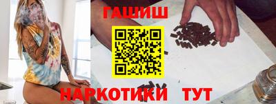 МДПВ Дубна
