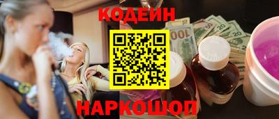 МДПВ Дубна