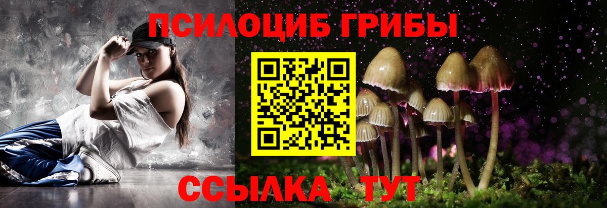 цена   Вход с VPN  Миллерово  Псилоцибиновые грибы ЛСД 